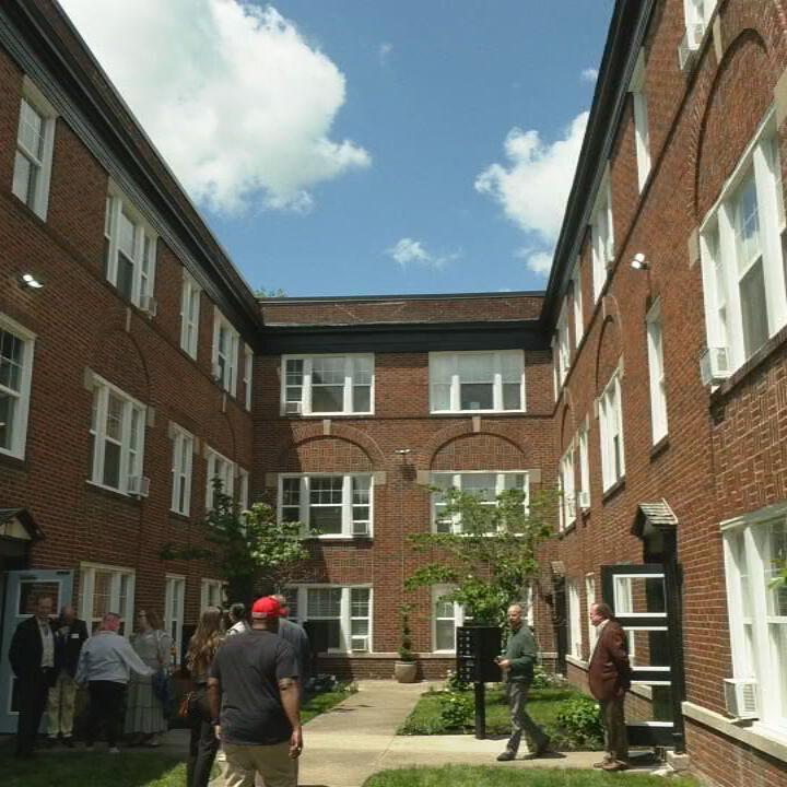 Wellspring affordable housing - 5.10.24